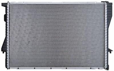 MAHLE ORIGINAL CR 281 000P Číslo výrobce: 376712231. EAN: 4057635082853.