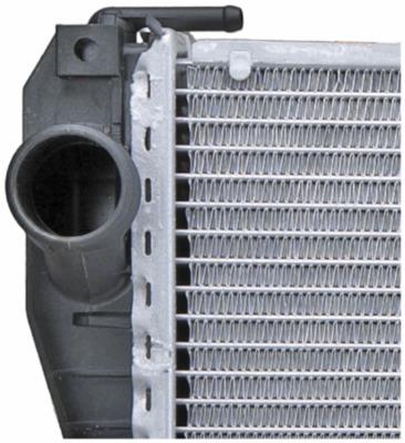 MAHLE ORIGINAL CR 281 000P Číslo výrobce: 376712231. EAN: 4057635082853.