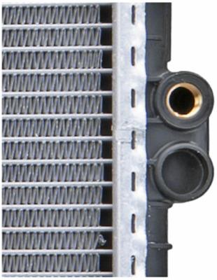 MAHLE ORIGINAL CR 281 000P Číslo výrobce: 376712231. EAN: 4057635082853.
