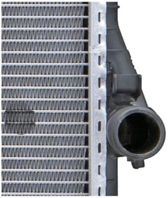 MAHLE ORIGINAL CR 281 000P Číslo výrobce: 376712231. EAN: 4057635082853.