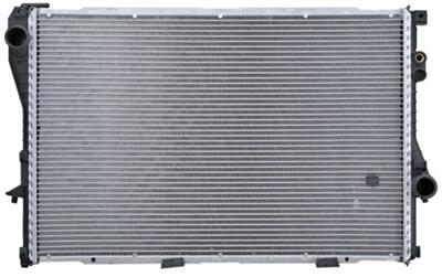 MAHLE ORIGINAL CR 281 000P Číslo výrobce: 376712231. EAN: 4057635082853.