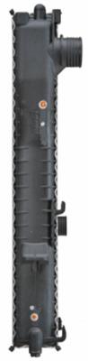 MAHLE ORIGINAL CR 281 000P Číslo výrobce: 376712231. EAN: 4057635082853.
