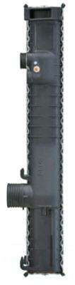 MAHLE ORIGINAL CR 281 000P Číslo výrobce: 376712231. EAN: 4057635082853.
