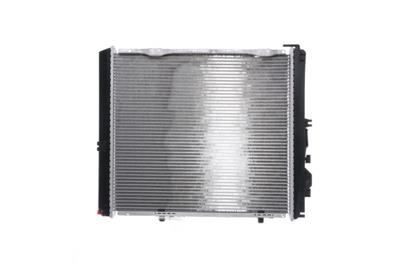 MAHLE ORIGINAL CR 290 000S Číslo výrobce: 376712424. EAN: 4057635082976.