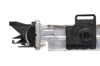 MAHLE ORIGINAL CR 290 000S Číslo výrobce: 376712424. EAN: 4057635082976.