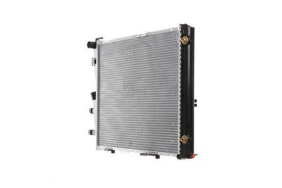 MAHLE ORIGINAL CR 290 000S Číslo výrobce: 376712424. EAN: 4057635082976.