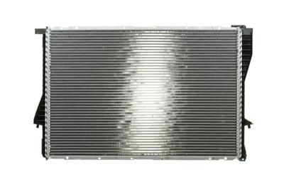 MAHLE ORIGINAL CR 295 000P Číslo výrobce: 376712481. EAN: 4057635083065.