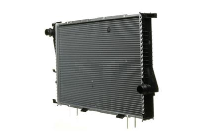 MAHLE ORIGINAL CR 295 000P Číslo výrobce: 376712481. EAN: 4057635083065.