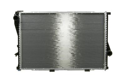 MAHLE ORIGINAL CR 295 000P Číslo výrobce: 376712481. EAN: 4057635083065.