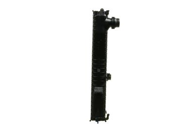 MAHLE ORIGINAL CR 295 000P Číslo výrobce: 376712481. EAN: 4057635083065.