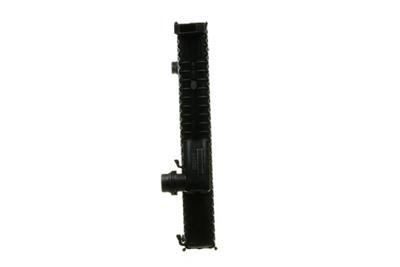 MAHLE ORIGINAL CR 295 000P Číslo výrobce: 376712481. EAN: 4057635083065.