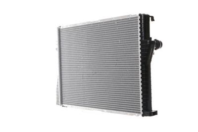 MAHLE ORIGINAL CR 295 000S Číslo výrobce: 376712484. EAN: 4057635083072.