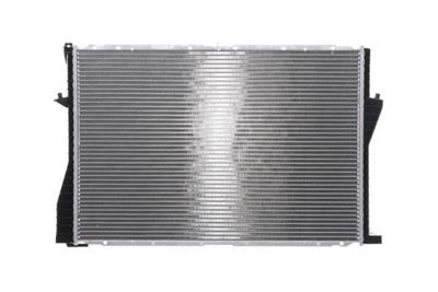 MAHLE ORIGINAL CR 295 000S Číslo výrobce: 376712484. EAN: 4057635083072.