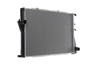 MAHLE ORIGINAL CR 295 000S Číslo výrobce: 376712484. EAN: 4057635083072.