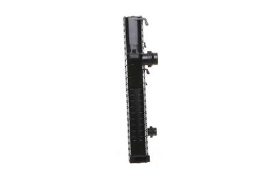 MAHLE ORIGINAL CR 295 000S Číslo výrobce: 376712484. EAN: 4057635083072.
