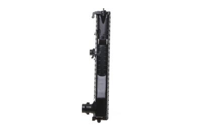 MAHLE ORIGINAL CR 295 000S Číslo výrobce: 376712484. EAN: 4057635083072.
