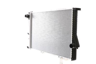 MAHLE ORIGINAL CR 296 000P Číslo výrobce: 376712491. EAN: 4057635083096.