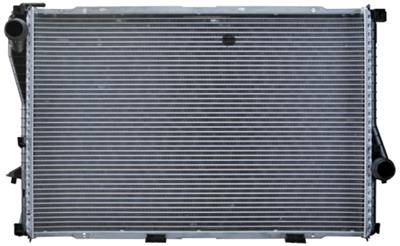 MAHLE ORIGINAL CR 296 000P Číslo výrobce: 376712491. EAN: 4057635083096.