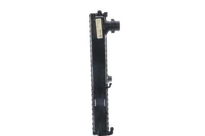 MAHLE ORIGINAL CR 296 000P Číslo výrobce: 376712491. EAN: 4057635083096.