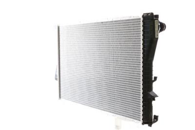MAHLE ORIGINAL CR 296 000S Číslo výrobce: 376712494. EAN: 4057635083102.
