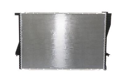 MAHLE ORIGINAL CR 296 000S Číslo výrobce: 376712494. EAN: 4057635083102.