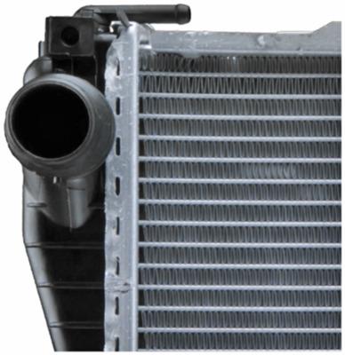 MAHLE ORIGINAL CR 296 000S Číslo výrobce: 376712494. EAN: 4057635083102.