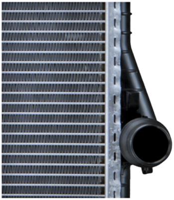 MAHLE ORIGINAL CR 296 000S Číslo výrobce: 376712494. EAN: 4057635083102.