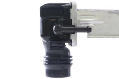 MAHLE ORIGINAL CR 296 000S Číslo výrobce: 376712494. EAN: 4057635083102.