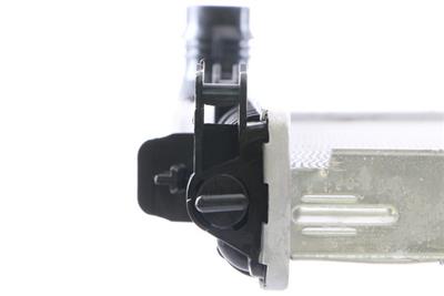 MAHLE ORIGINAL CR 296 000S Číslo výrobce: 376712494. EAN: 4057635083102.