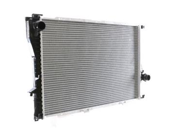 MAHLE ORIGINAL CR 296 000S Číslo výrobce: 376712494. EAN: 4057635083102.