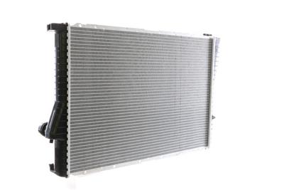 MAHLE ORIGINAL CR 296 000S Číslo výrobce: 376712494. EAN: 4057635083102.