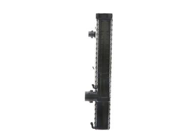 MAHLE ORIGINAL CR 296 000S Číslo výrobce: 376712494. EAN: 4057635083102.