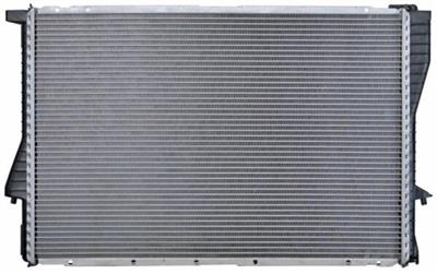 MAHLE ORIGINAL CR 298 000P Číslo výrobce: 376712511. EAN: 4057635083126.