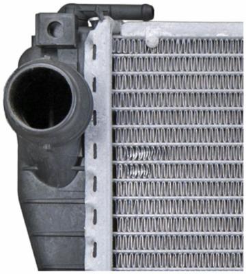 MAHLE ORIGINAL CR 298 000P Číslo výrobce: 376712511. EAN: 4057635083126.