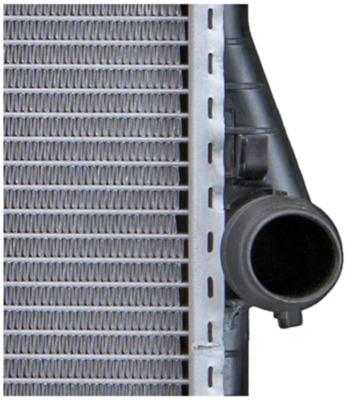 MAHLE ORIGINAL CR 298 000P Číslo výrobce: 376712511. EAN: 4057635083126.