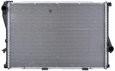 MAHLE ORIGINAL CR 298 000P Číslo výrobce: 376712511. EAN: 4057635083126.