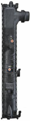 MAHLE ORIGINAL CR 298 000P Číslo výrobce: 376712511. EAN: 4057635083126.