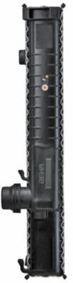 MAHLE ORIGINAL CR 298 000P Číslo výrobce: 376712511. EAN: 4057635083126.