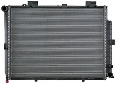 MAHLE ORIGINAL CR 303 000P Číslo výrobce: 376712581. EAN: 4057635083188.