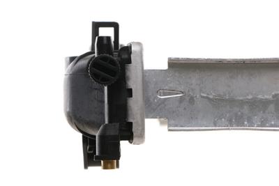 MAHLE ORIGINAL CR 309 000S Číslo výrobce: 376712644. EAN: 4057635083294.