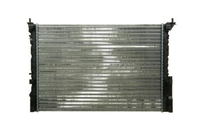 MAHLE ORIGINAL CR 311 000P Číslo výrobce: 376712681. EAN: 4057635083317.