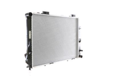 MAHLE ORIGINAL CR 315 001S Číslo výrobce: 376712754. EAN: 4057635083386.