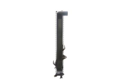 MAHLE ORIGINAL CR 315 001S Číslo výrobce: 376712754. EAN: 4057635083386.