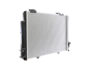 MAHLE ORIGINAL CR 315 001S Číslo výrobce: 376712754. EAN: 4057635083386.