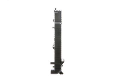 MAHLE ORIGINAL CR 315 001S Číslo výrobce: 376712754. EAN: 4057635083386.