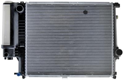 MAHLE ORIGINAL CR 327 000P Číslo výrobce: 376713081. EAN: 4057635083607.