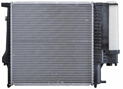 MAHLE ORIGINAL CR 330 000P Číslo výrobce: 376713121. EAN: 4057635083669.