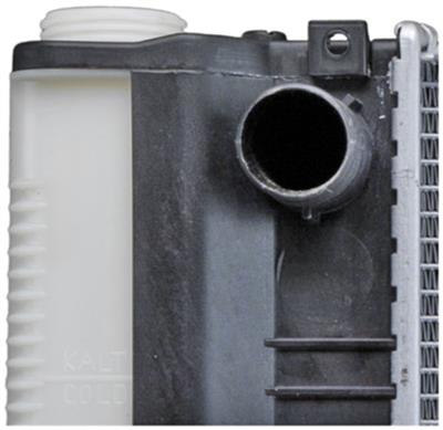 MAHLE ORIGINAL CR 330 000P Číslo výrobce: 376713121. EAN: 4057635083669.