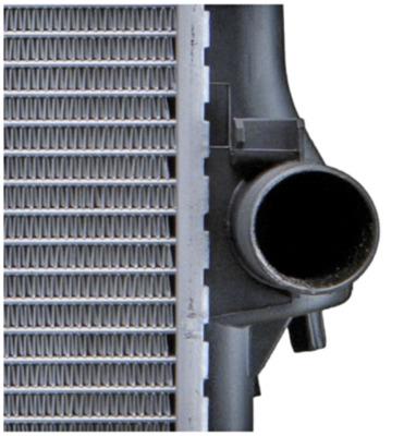 MAHLE ORIGINAL CR 330 000P Číslo výrobce: 376713121. EAN: 4057635083669.