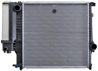 MAHLE ORIGINAL CR 330 000P Číslo výrobce: 376713121. EAN: 4057635083669.
